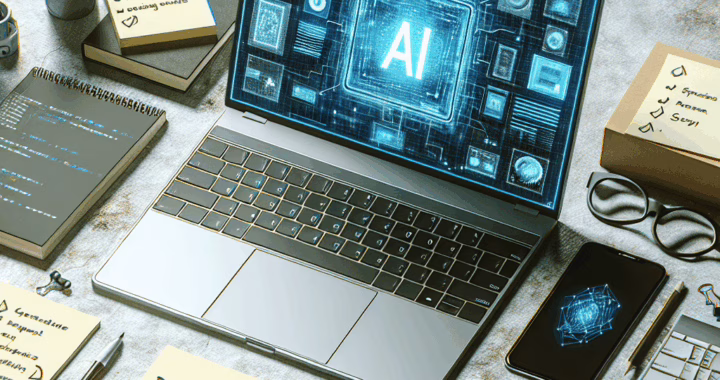 Windows 11 AI Recall: Microsoft’s New Copilot Magic
