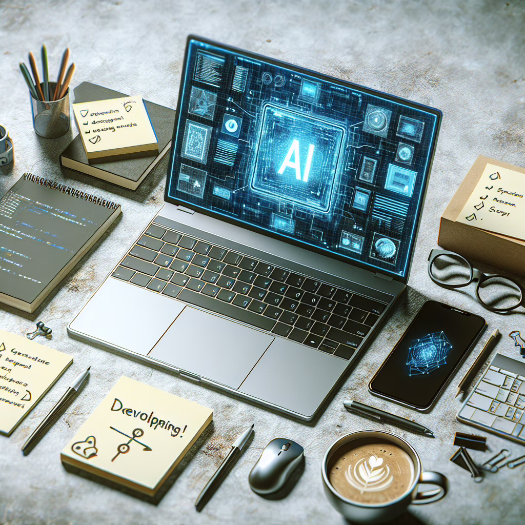 windows-11-ai-recall-microsofts-new-copilot-magic