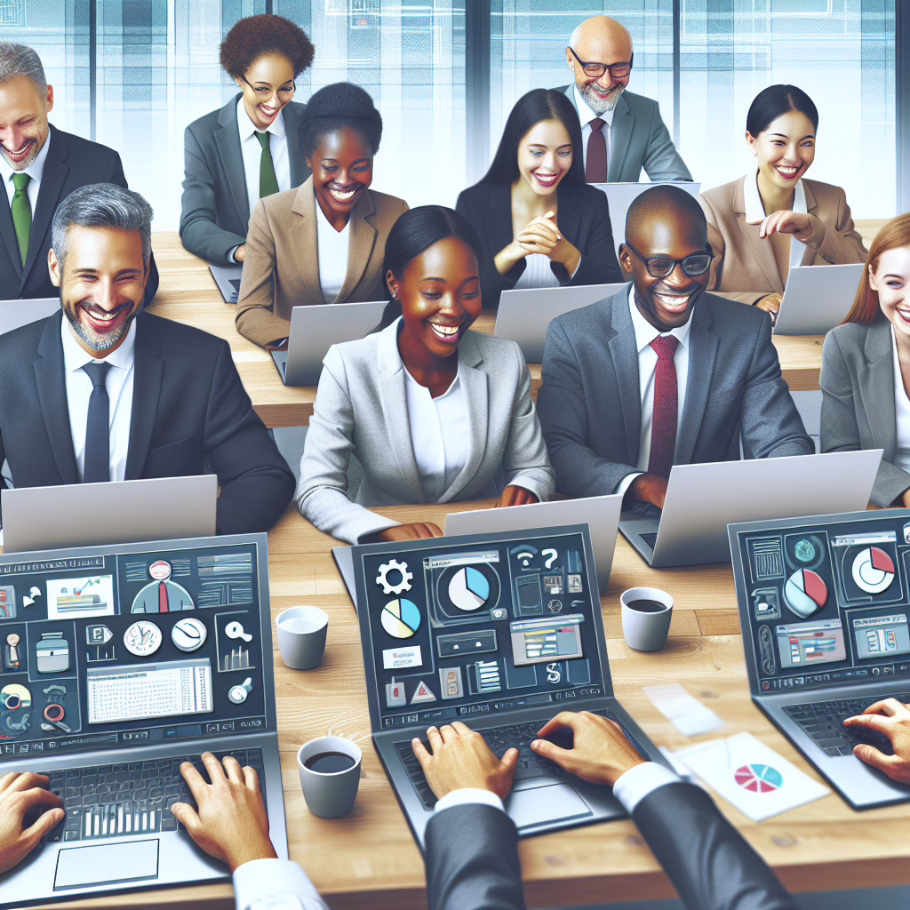 windows-11-adoption-surges-businesses-embrace-upgrades