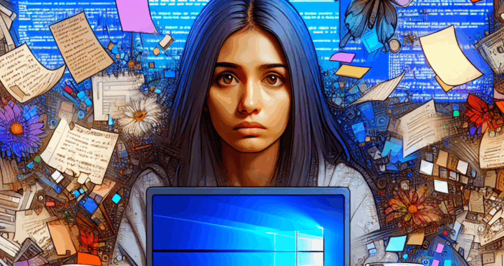 Windows 11 Crashes: Microsoft’s Blue Screen Bug Fix