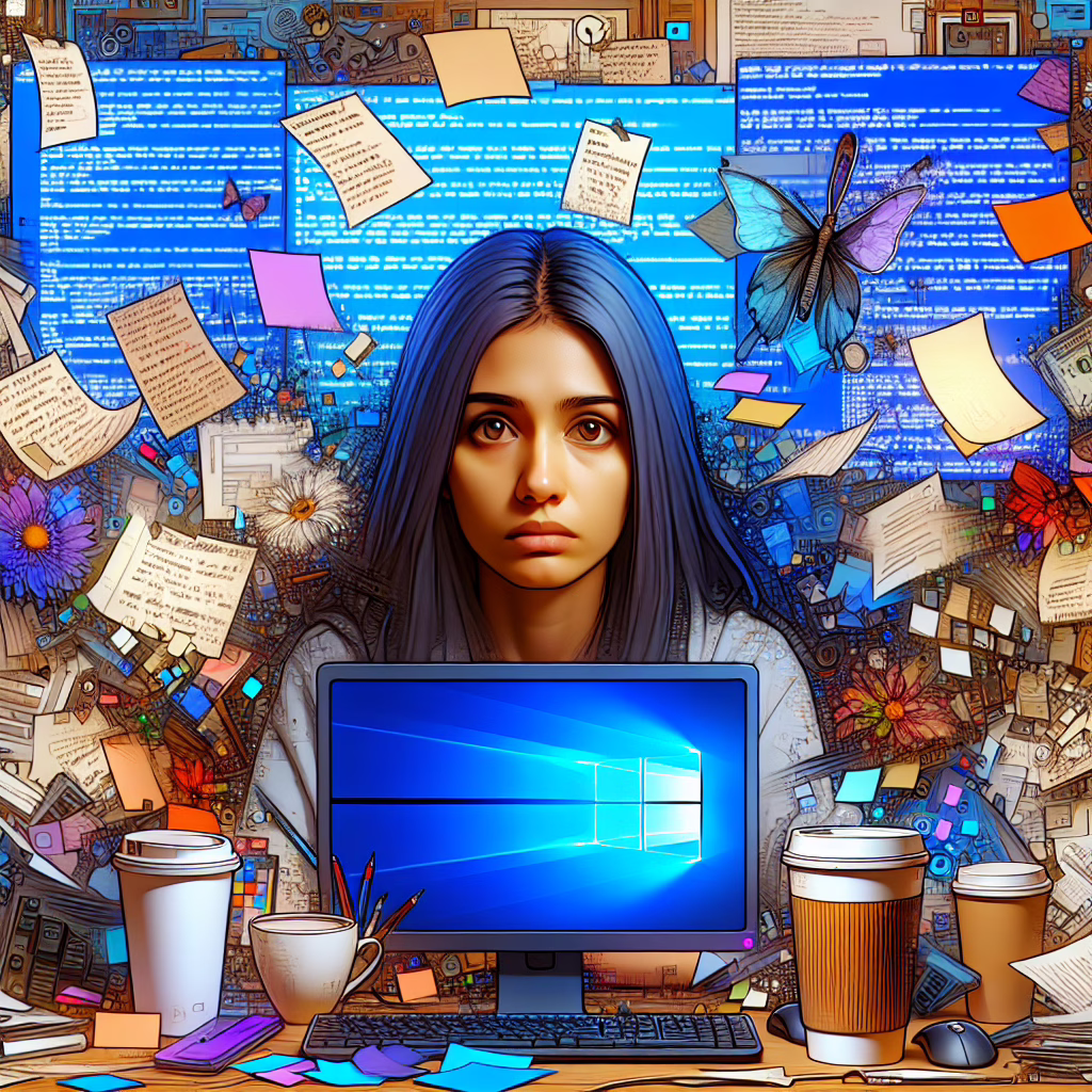 windows-11-crashes-microsofts-blue-screen-bug-fix