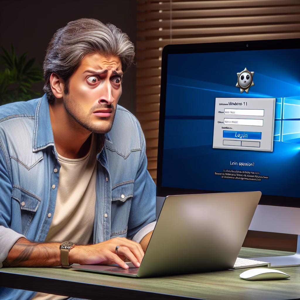 windows-11-login-changes-a-fresh-take-on-user-experience