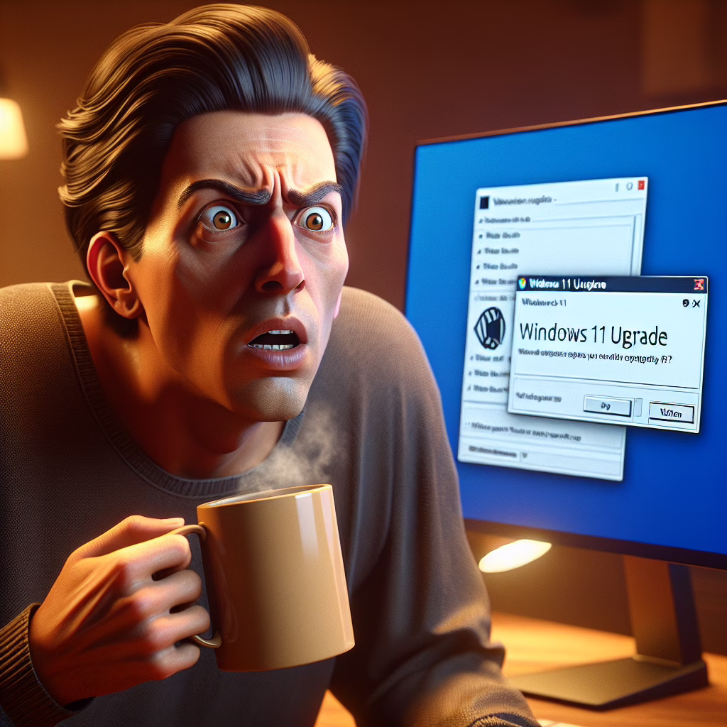 windows-11-microsofts-upgrade-pitch-takes-a-comedic-turn