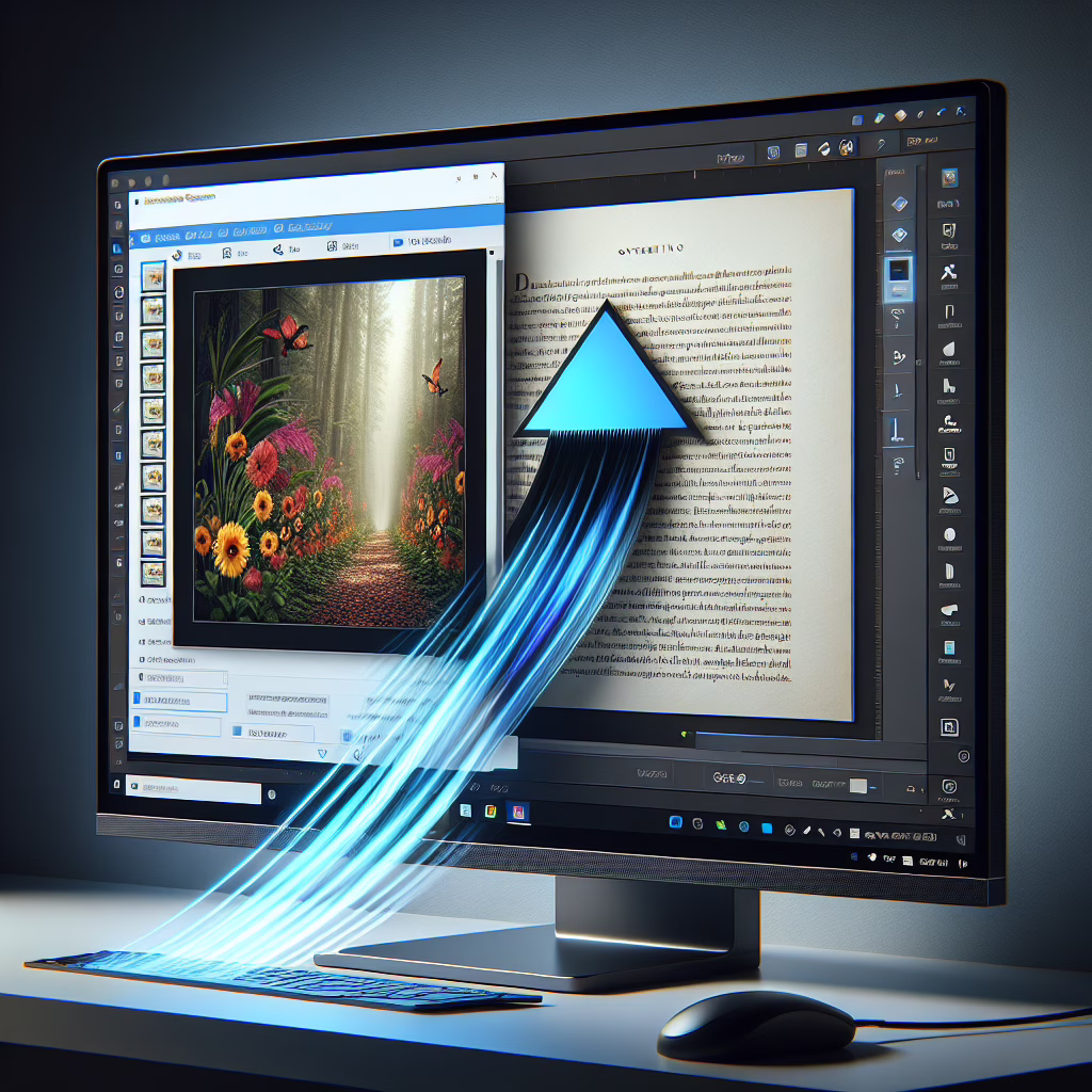 windows-11-new-image-text-copying-shortcut-unveiled