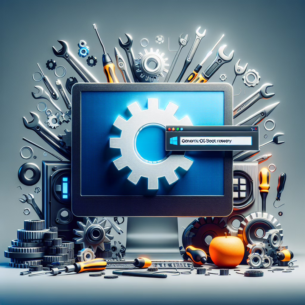 windows-11-recovery-tool-your-new-best-friend-in-crashes