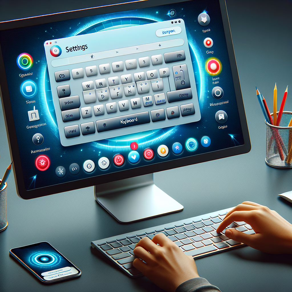 windows-11-settings-a-new-era-for-control-panel-and-keyboard-options