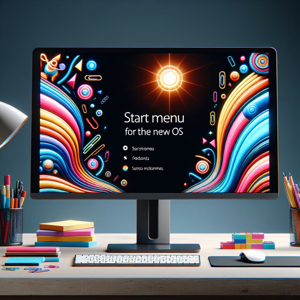 windows-11-start-menu-redesign-more-space-or-less-lets-decide