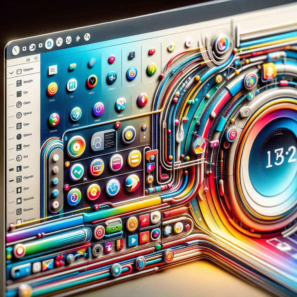 windows-11-taskbar-update-a-nod-to-apples-mac-playbook