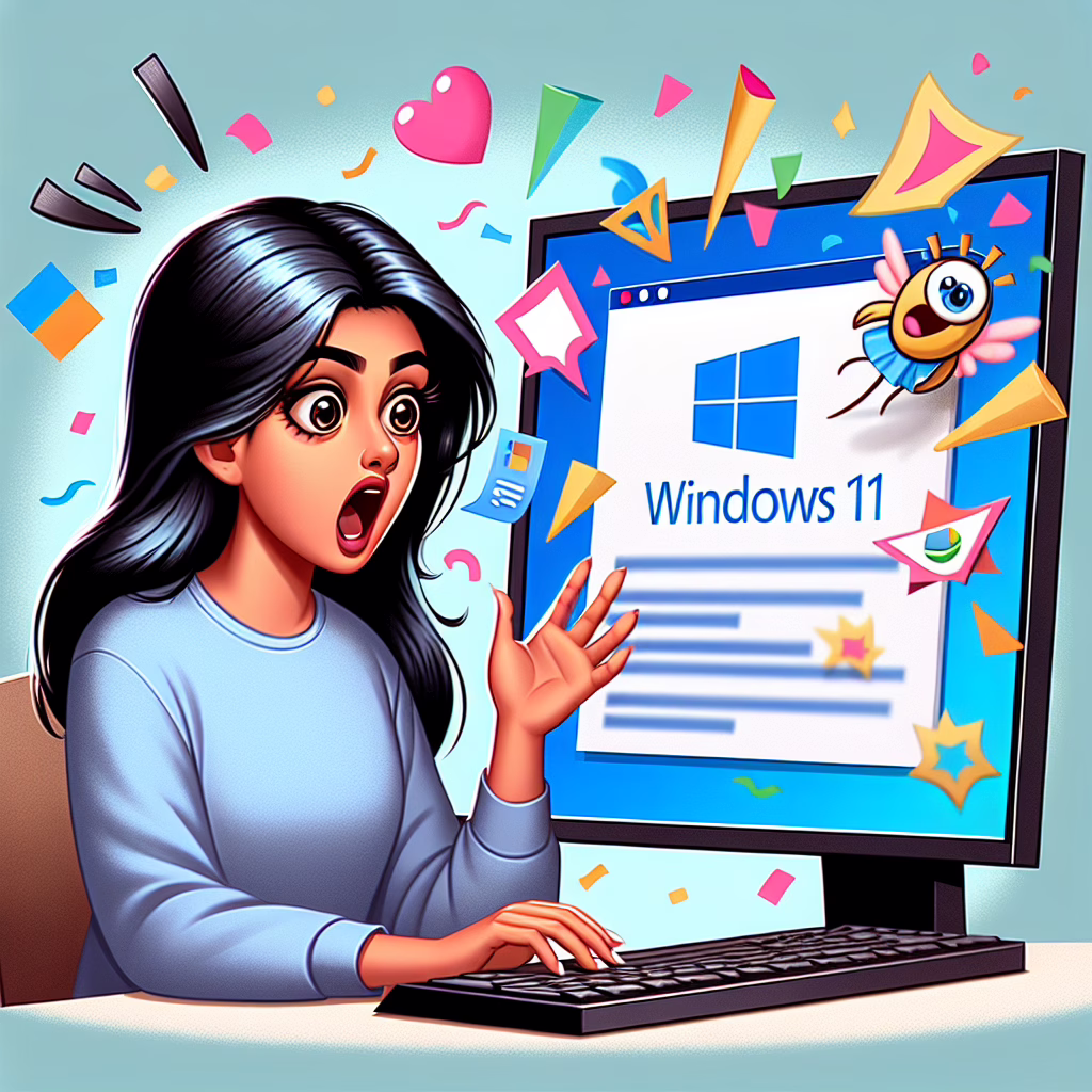 windows-11-update-what-to-expect-from-25h2