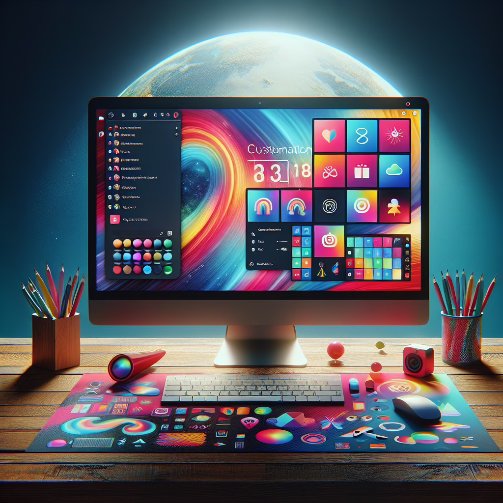 windows-11-upgrade-woes-wallpaper-woes-and-customization-tips