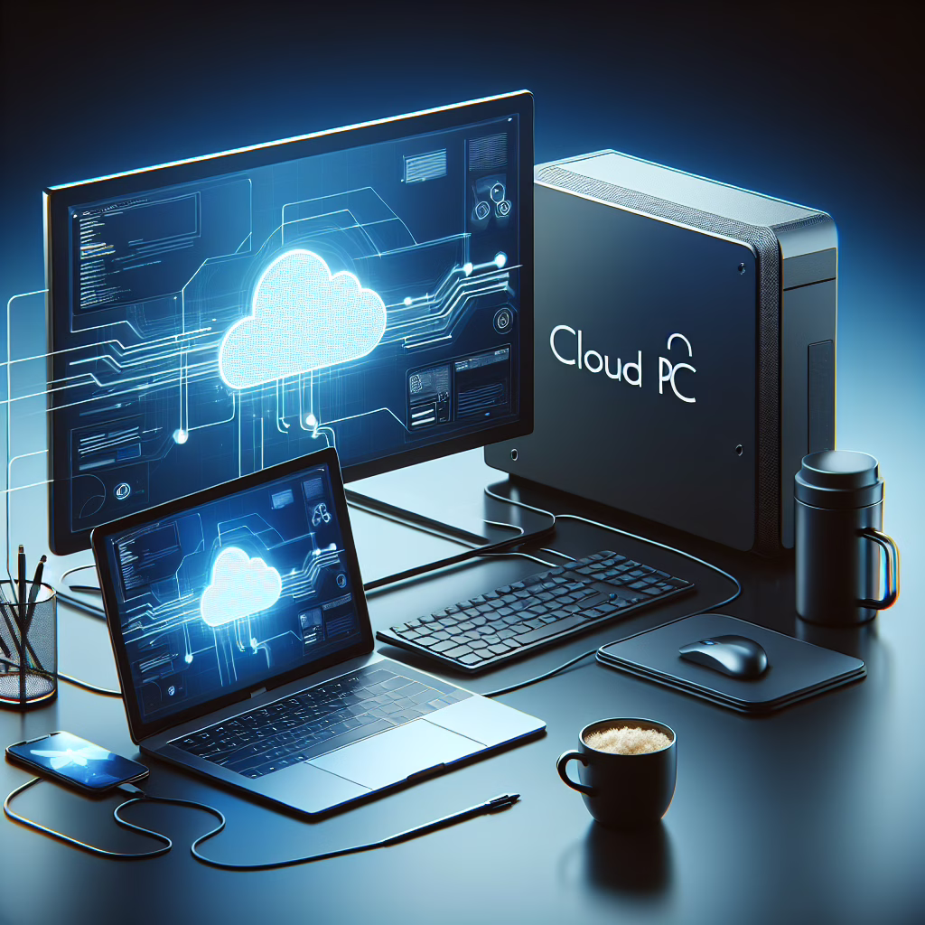 windows-365-cloud-pc-the-future-of-thin-clients-awaits