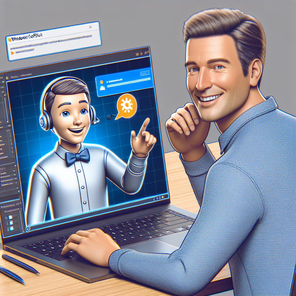 windows-copilot-your-new-ai-buddy-for-productivity