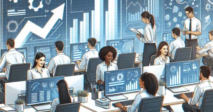 Windows Server 2025: Microsoft’s Paid Reboot Reduction Service