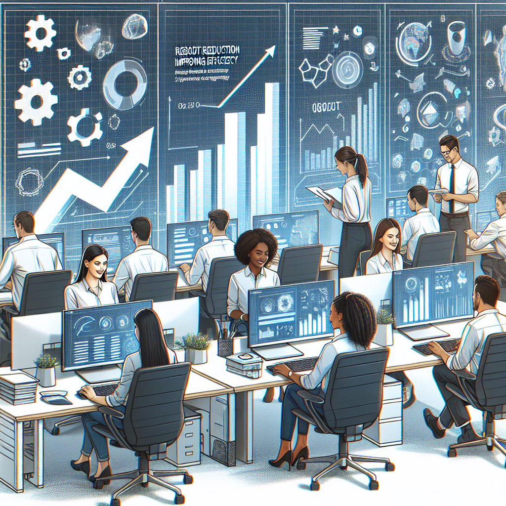 windows-server-2025-microsofts-paid-reboot-reduction-service