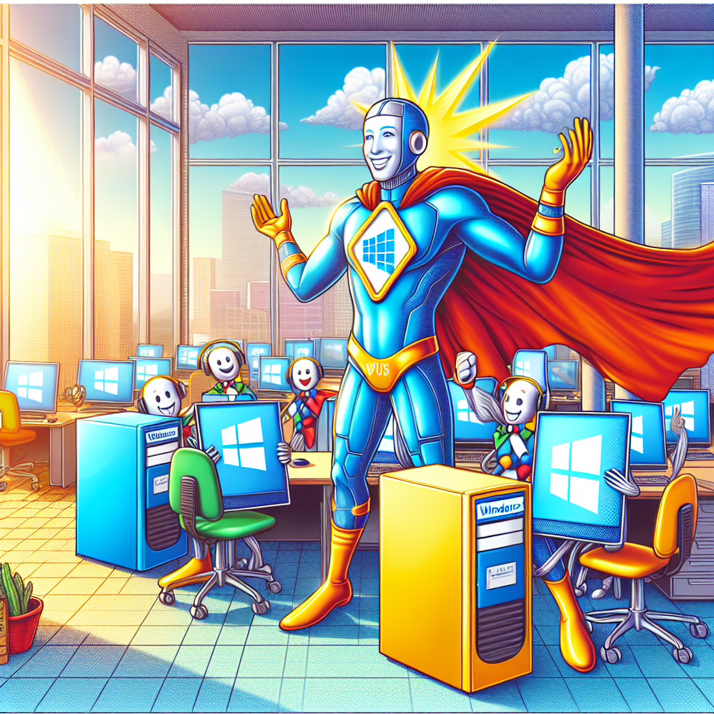 windows-tool-support-extended-a-surprise-twist-for-users