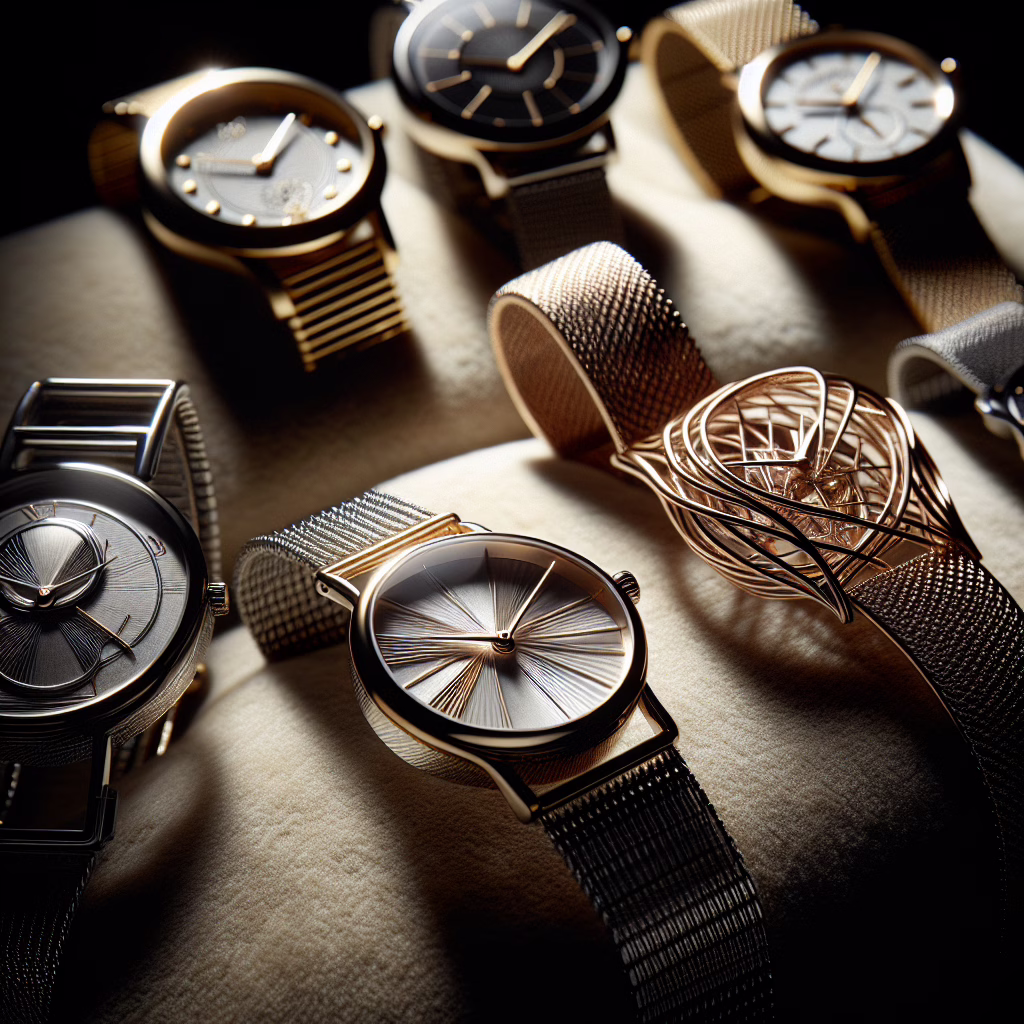 wired-watches-top-picks-from-watches-and-wonders-2025