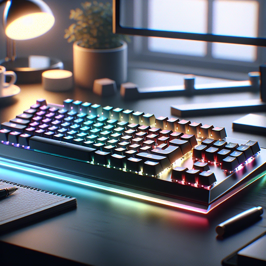 wobkey-rainy-75-the-ultimate-mechanical-keyboard-for-gamers