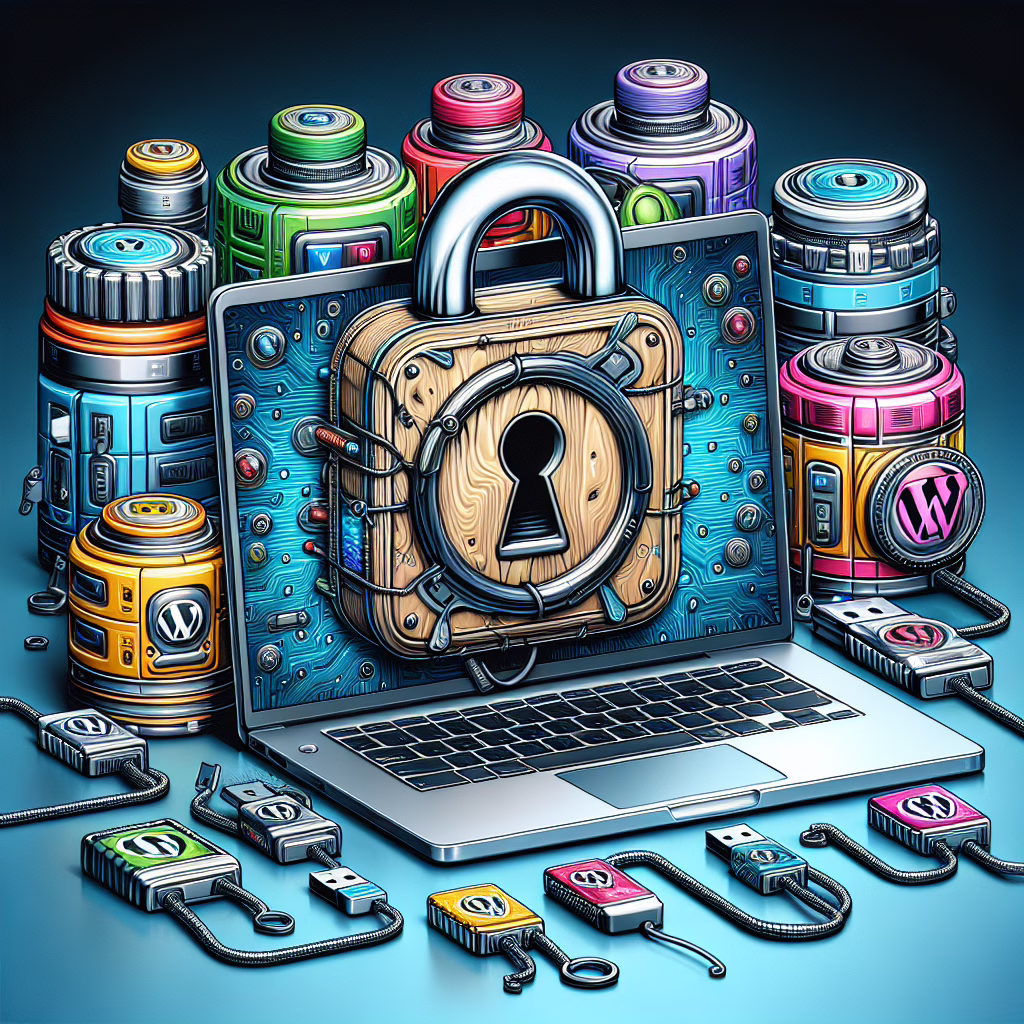 wordpress-plugin-auth-bypass-quick-fixes-to-keep-you-safe