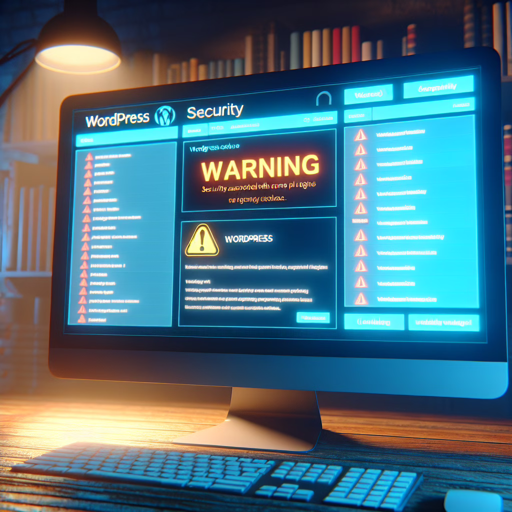 wordpress-plugin-hijacked-a-cautionary-tale-for-security