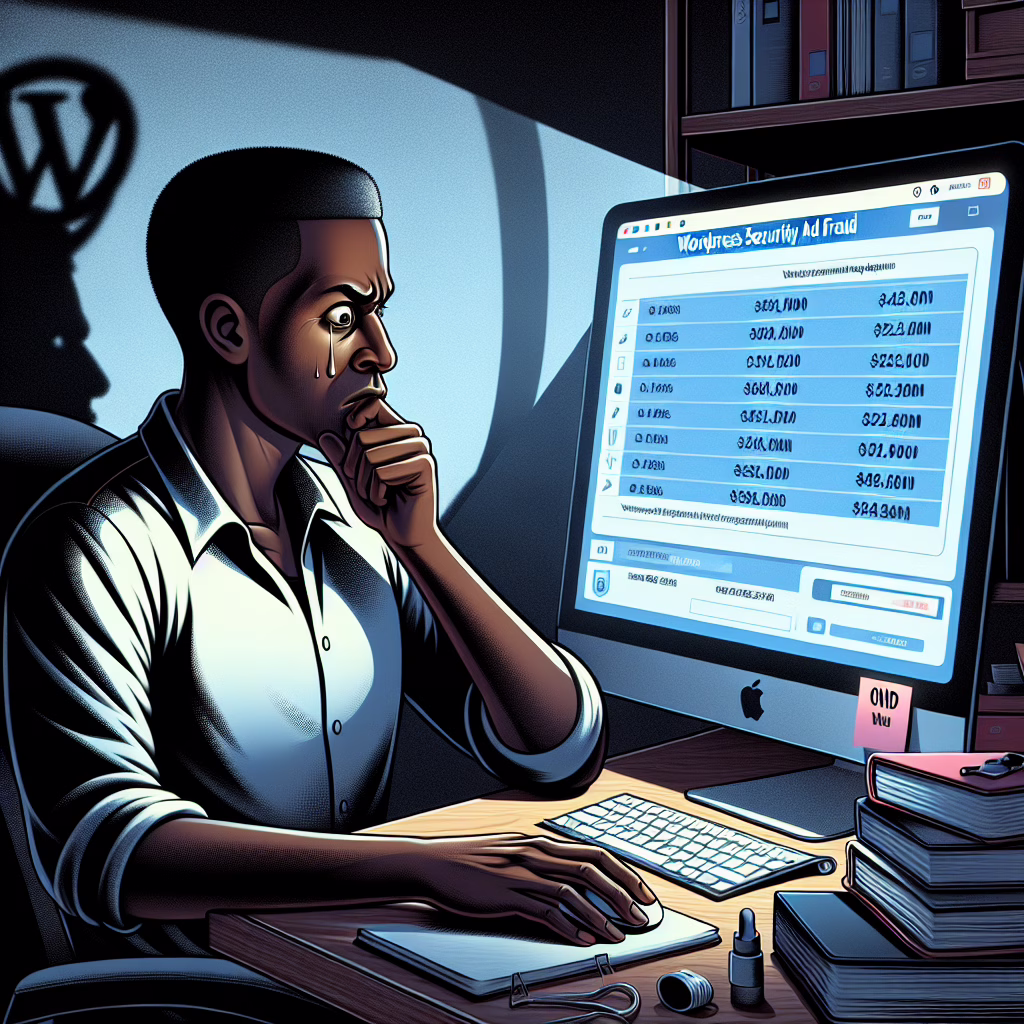 wordpress-sites-under-siege-the-1-4-billion-fraud-frenzy