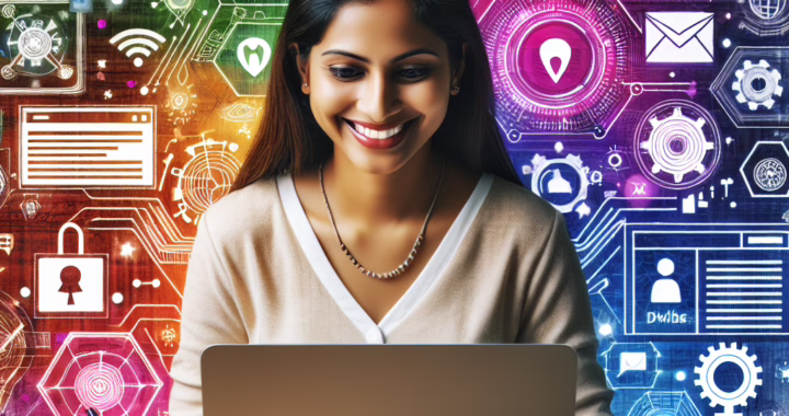 WordPress.com’s Free AI Website Builder: A Game Changer for SMBs