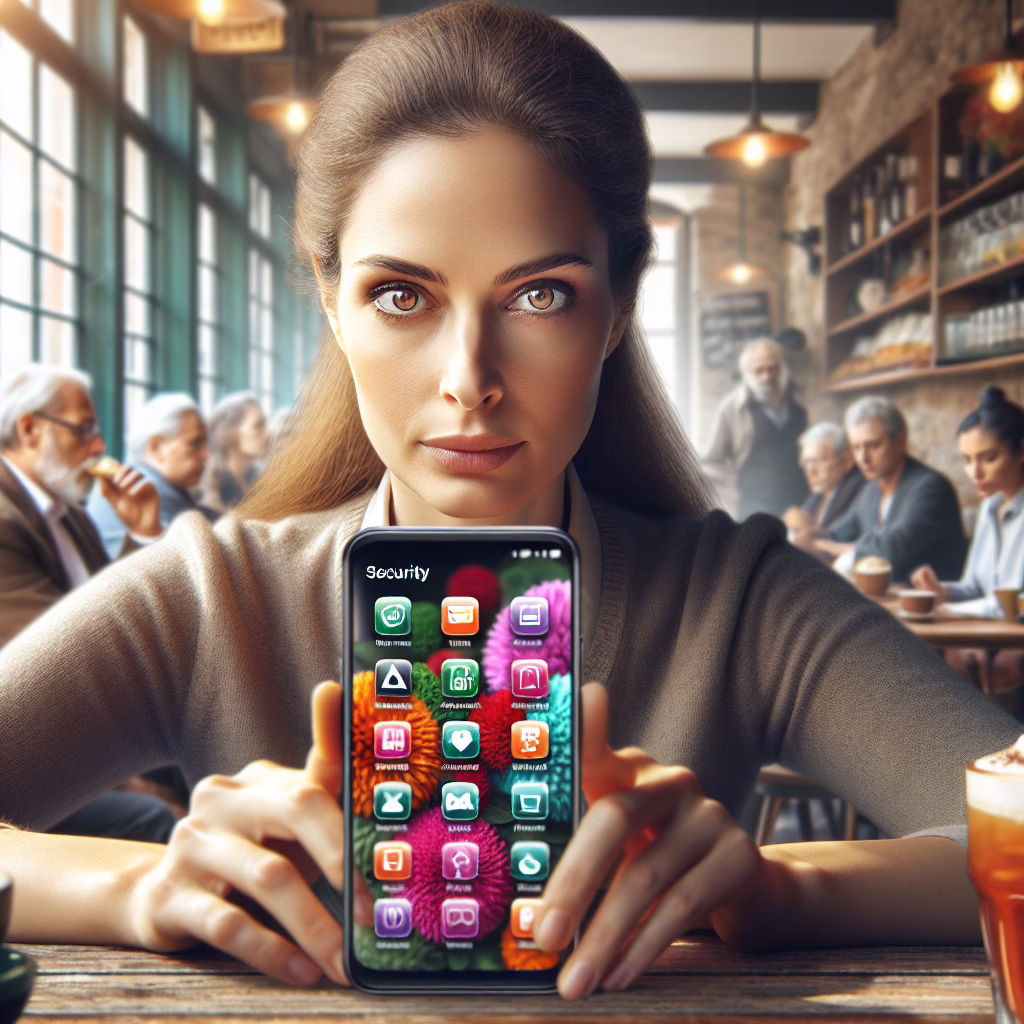 work-mobile-apps-a-security-risk-you-cant-ignore