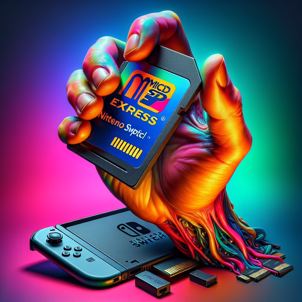 worlds-first-1tb-microsd-express-card-gamings-new-best-friend