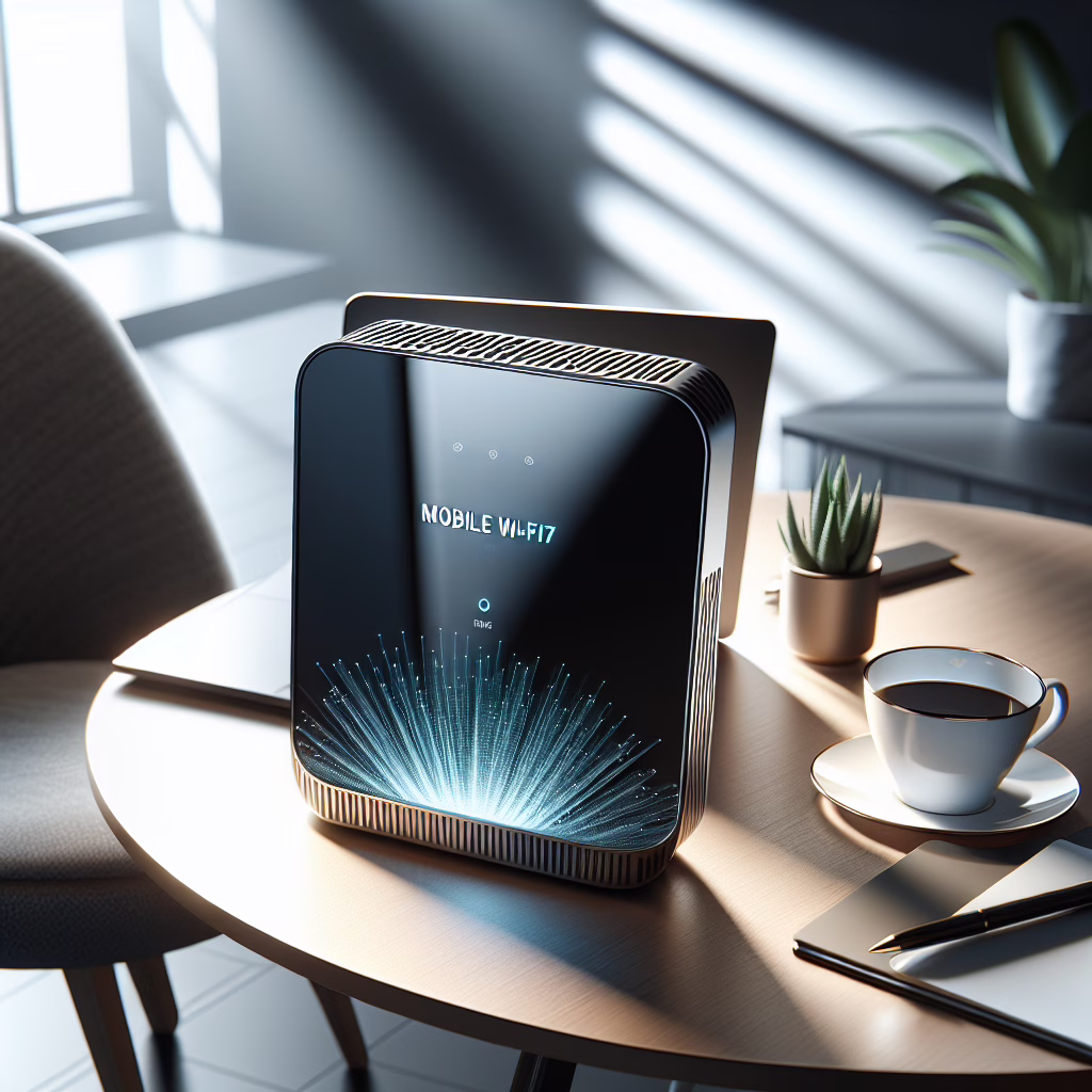 worlds-first-mobile-wi-fi-7-router-affordable-connectivity