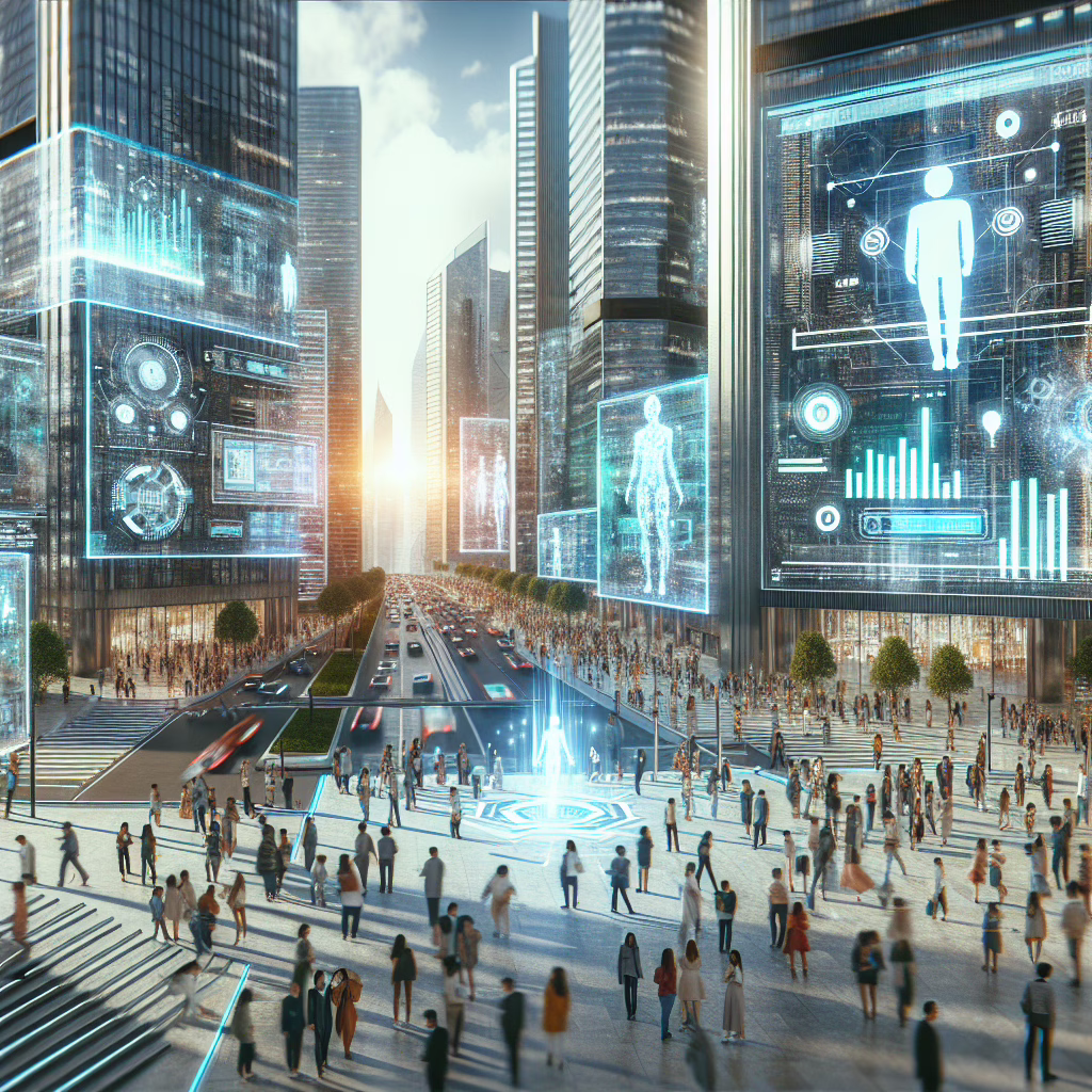 xai-merger-sparks-curiosity-unpacking-x-grok-training-insights