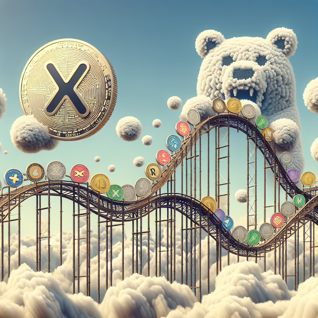 xrp-price-analysis-bearish-patterns-and-silver-linings