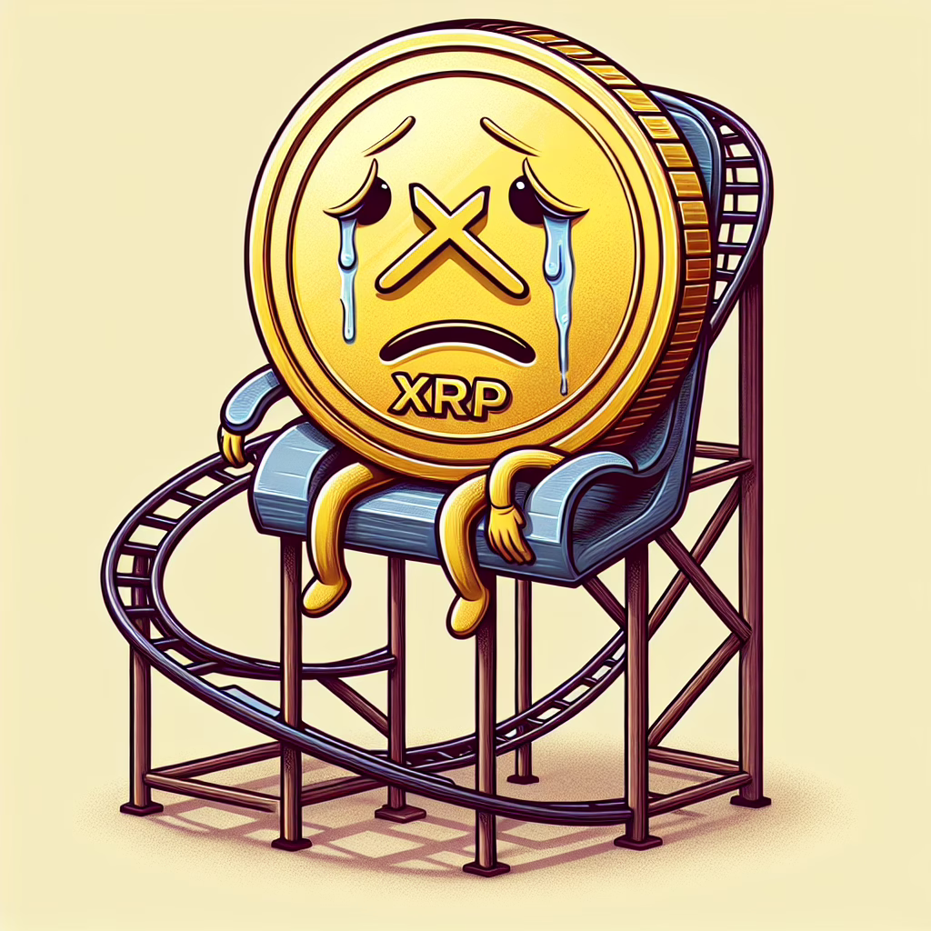 xrp-price-analysis-bullish-breakout-fizzles-out