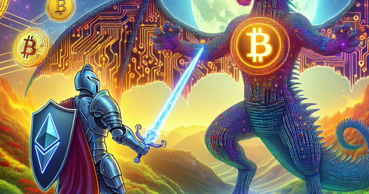 XRP Price Rebound: Overcoming Selling Pressure in 2025