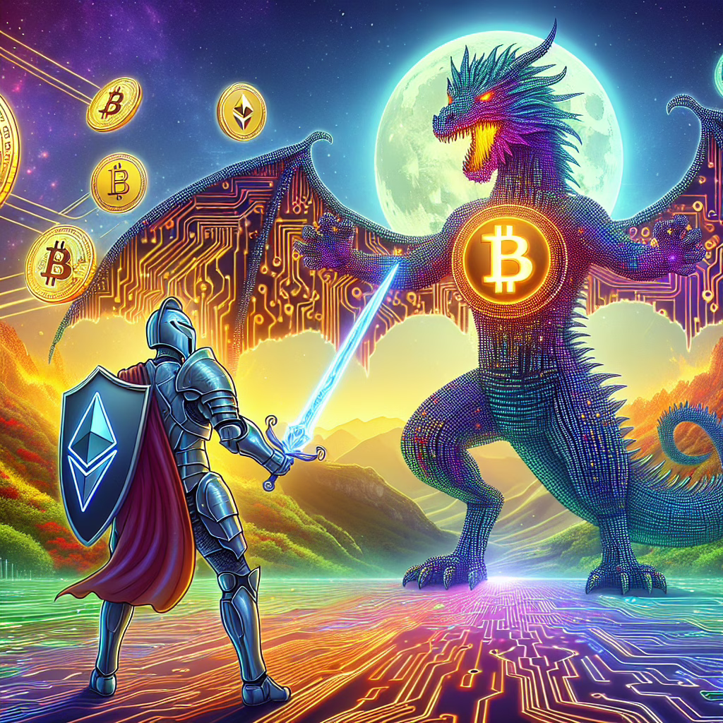 xrp-price-rebound-overcoming-selling-pressure-in-2025