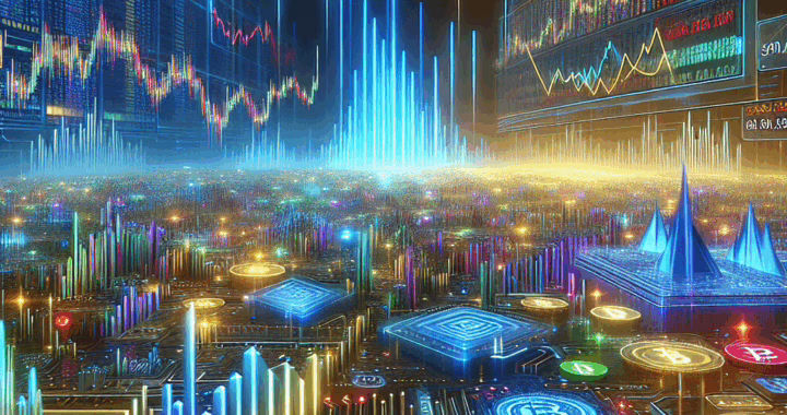 XRP Price and Futures ETF Approval: A Fun Look Ahead