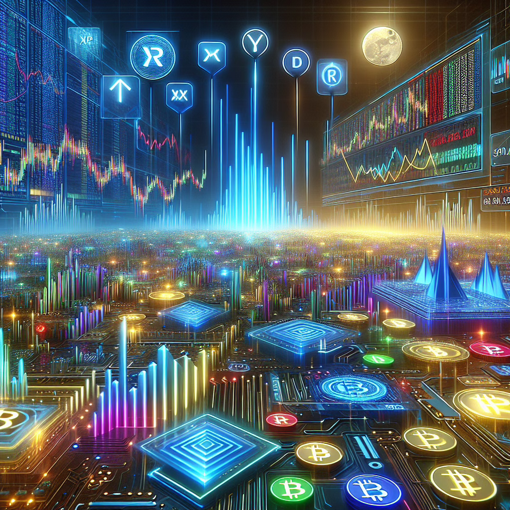 xrp-price-and-futures-etf-approval-a-fun-look-ahead