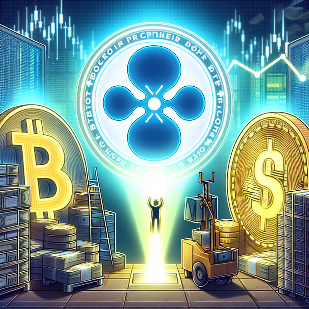 xrp-struggles-while-btc-and-usd-shine-a-cheerful-analysis