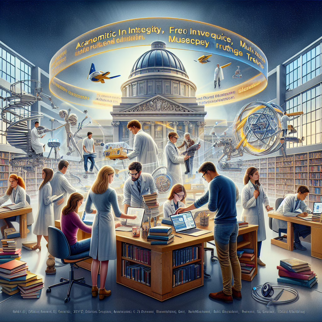 xiaofeng-wangs-research-probe-an-insightful-look-at-academic-integrity