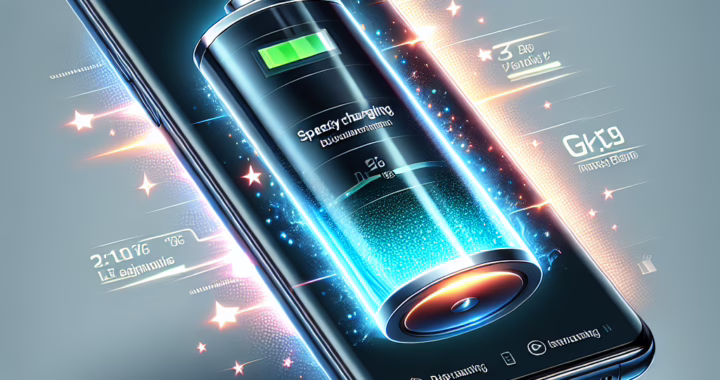 Xiaomi Phone Battery Rumors: Will iPhone Ever Catch Up?