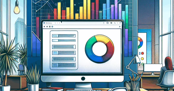Yahoo’s Browser Prototype: A Fresh Take on Search and Antitrust