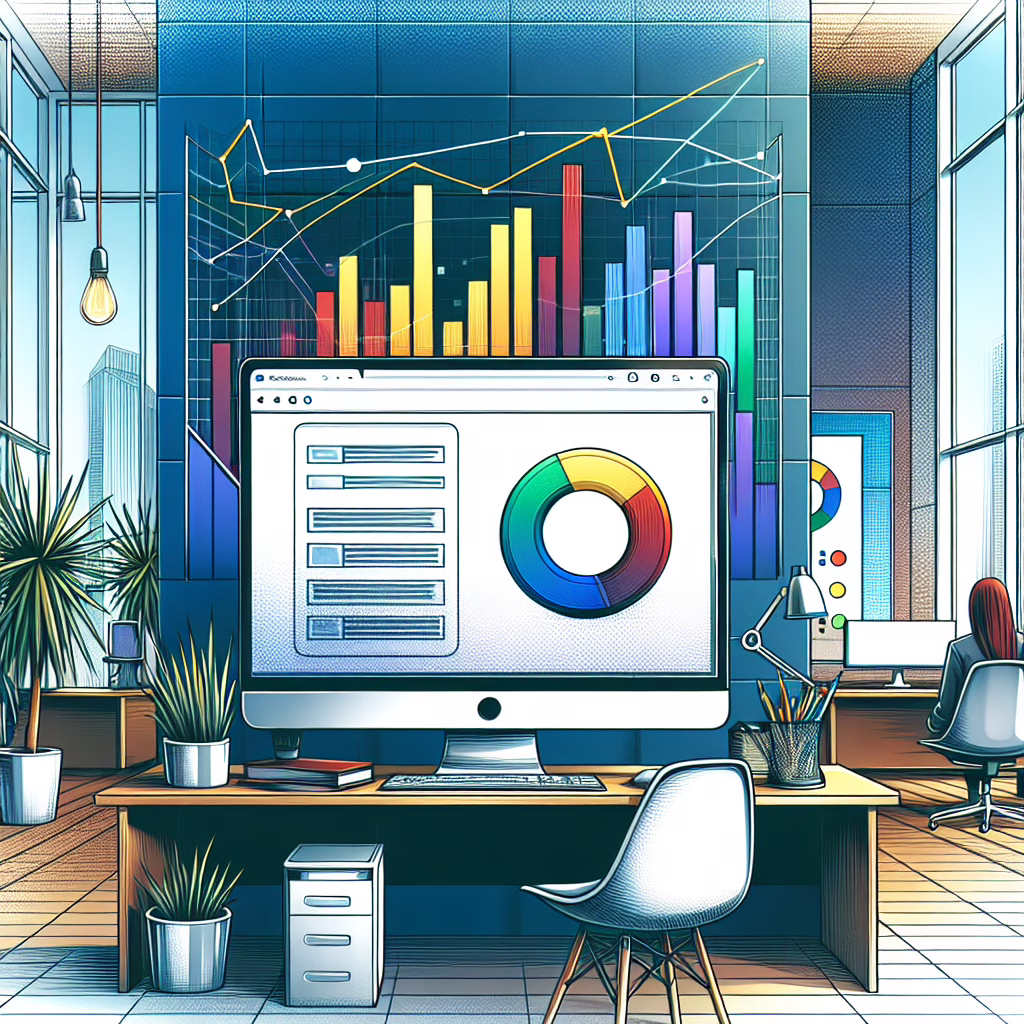 yahoos-browser-prototype-a-fresh-take-on-search-and-antitrust