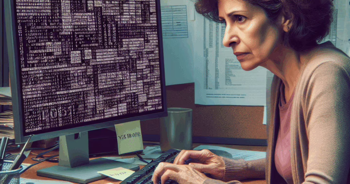 Yale Health Data Breach: What You Need to Know