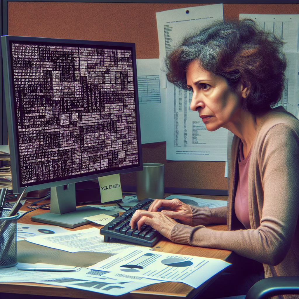 yale-health-data-breach-what-you-need-to-know