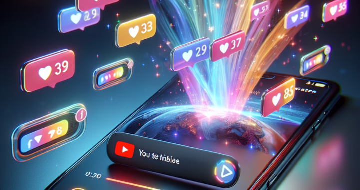 YouTube Autoplay on Android: A Feature or a Fiasco?