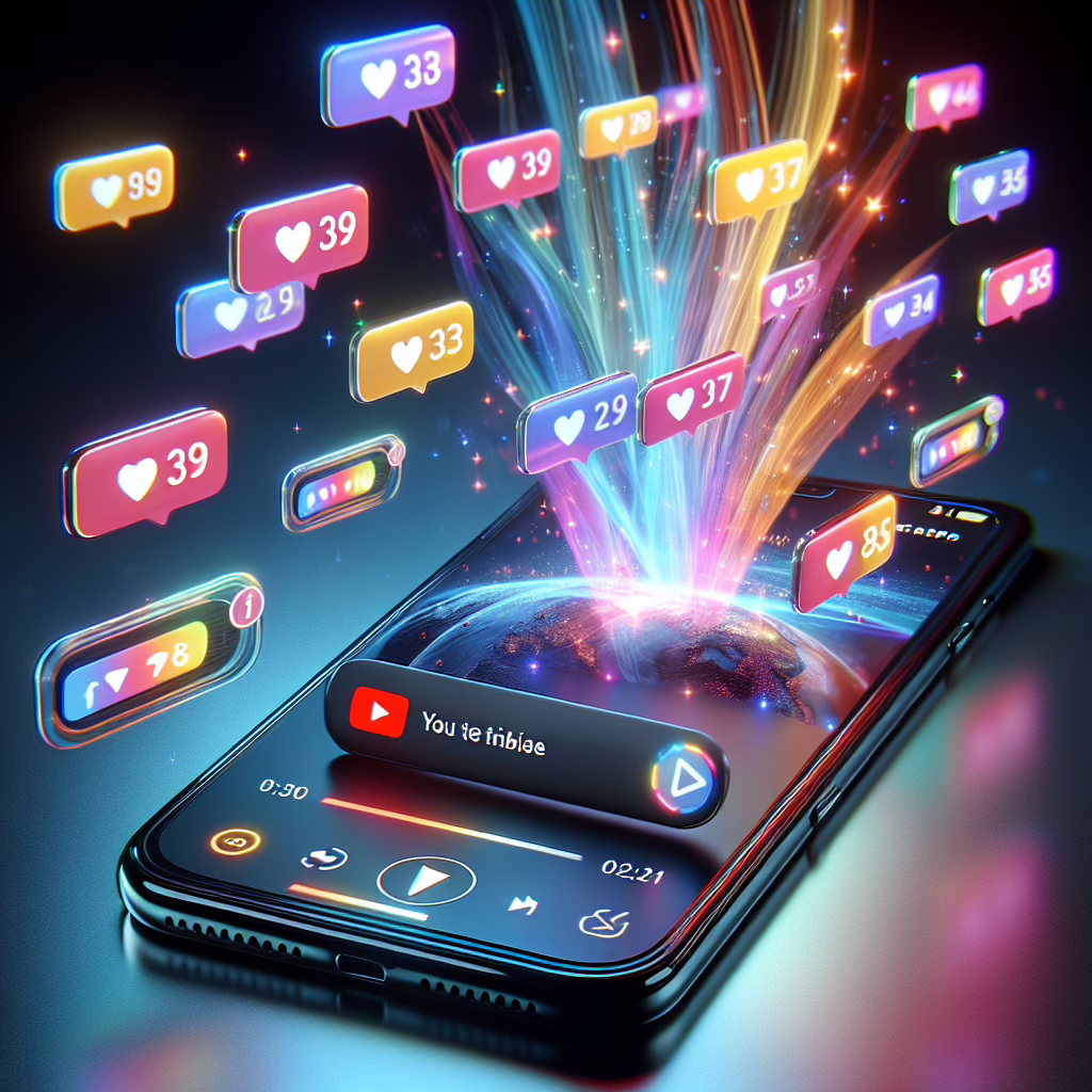 youtube-autoplay-on-android-a-feature-or-a-fiasco