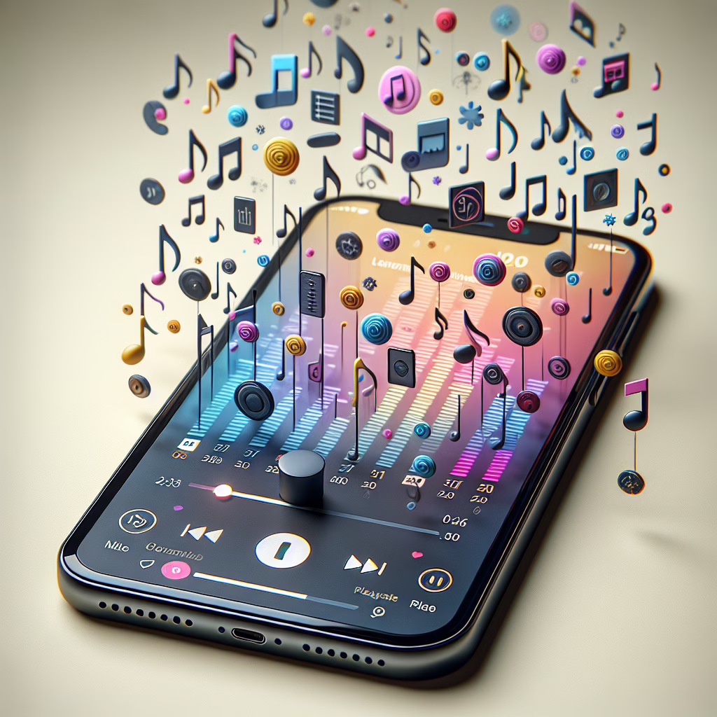 youtube-music-volume-control-a-handy-upgrade-for-listeners