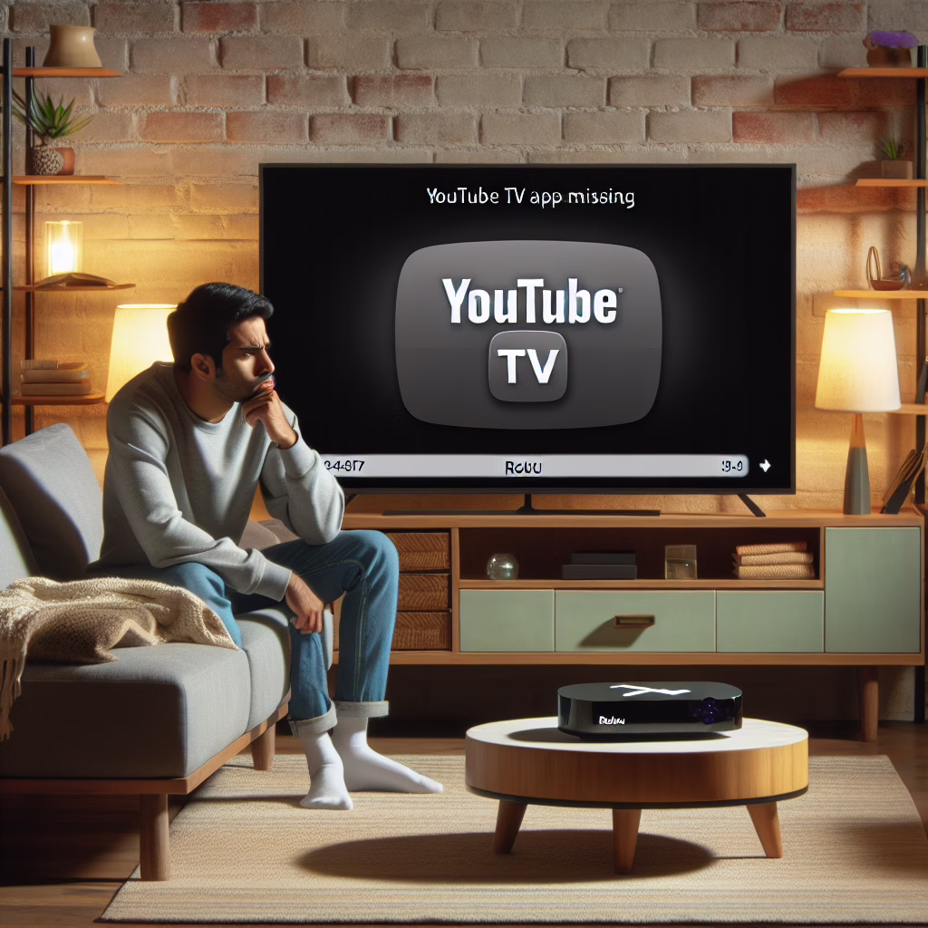 youtube-tv-app-missing-on-roku-heres-how-to-fix-it-fast