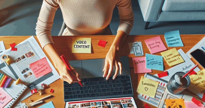 YouTube’s Future for Creators: AI, Music, and Content Surprises