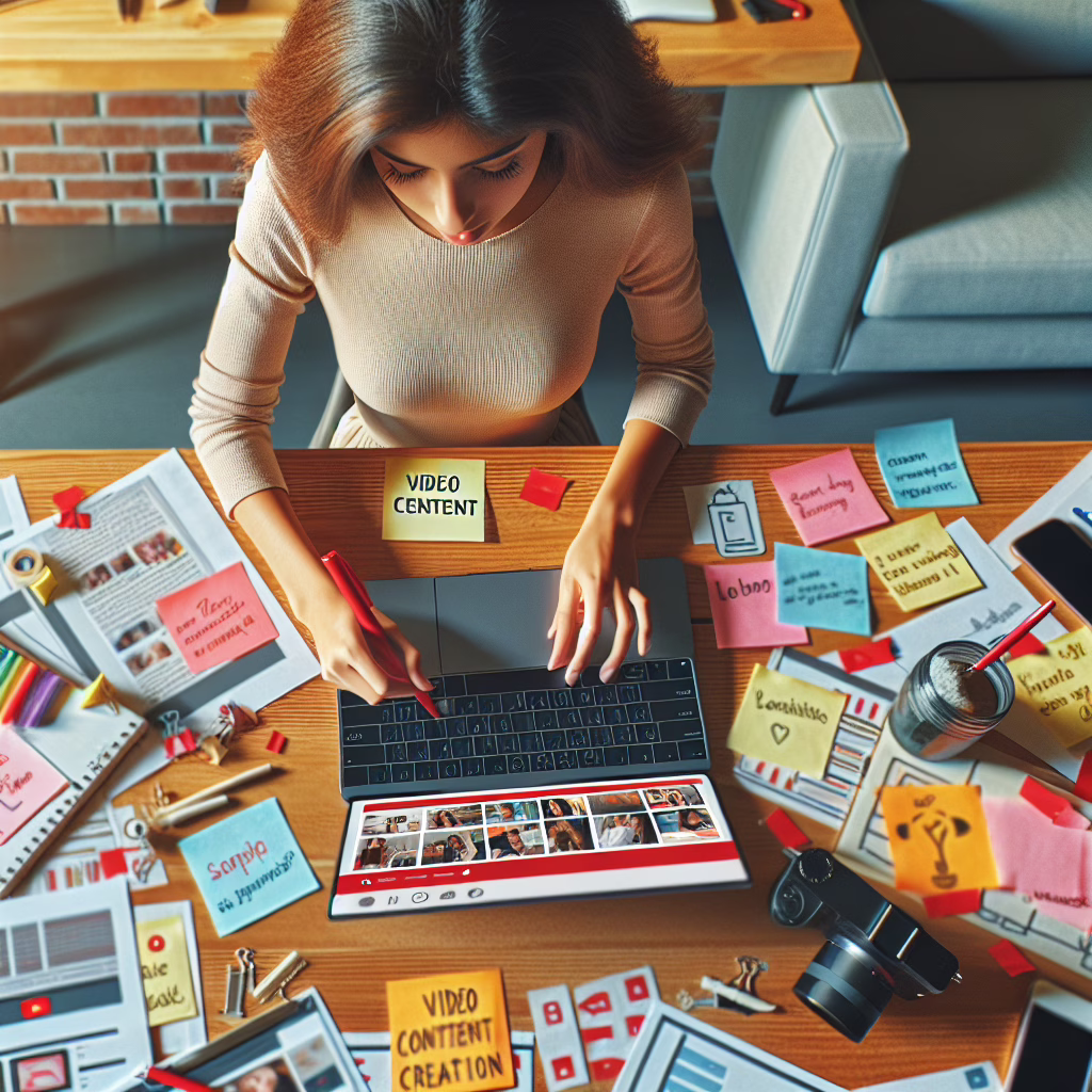 youtubes-future-for-creators-ai-music-and-content-surprises