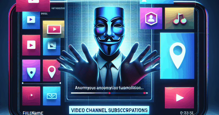 YouTube’s New TV App Redesign: A Fresh Look and Subscription Fixes
