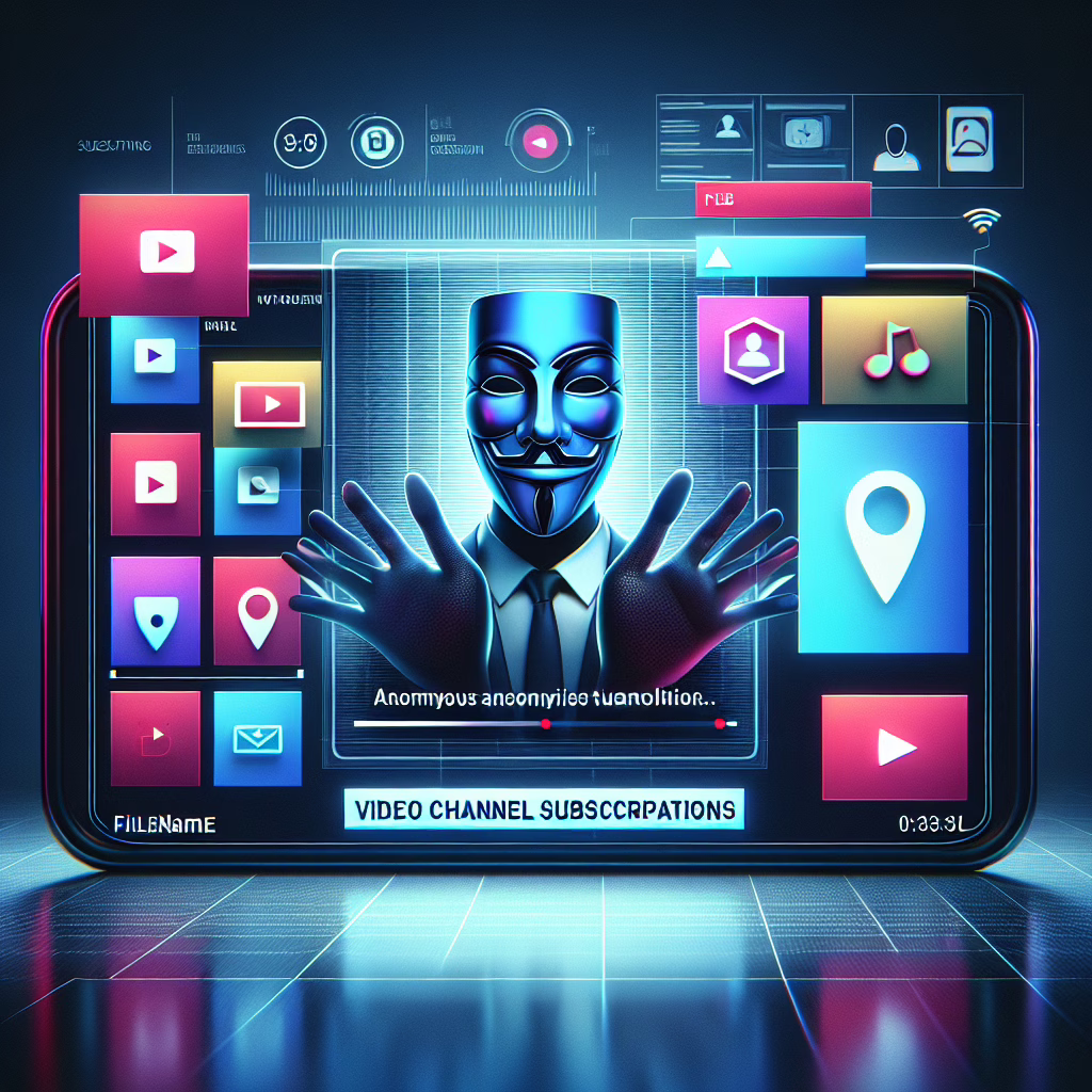 youtubes-new-tv-app-redesign-a-fresh-look-and-subscription-fixes